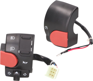 SWITCH, 2, nordicamoto.ro