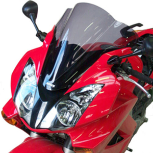 Windshield/windscreen Clear