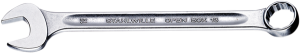 Wrench Chrome, 1, nordicamoto.ro