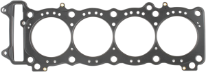 Cylinder Head Gasket
