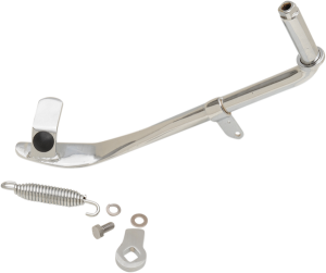 Kickstand Kits Chrome