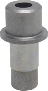 Oem Style Cast Iron Valve Guide