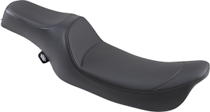 Seat Ext Rch Pred Fl97-07 Black