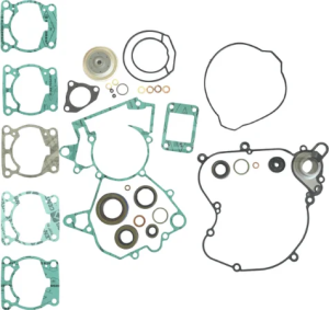 MOTOR TÖMÍTÉSKÉSZLET 65