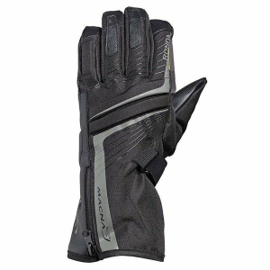 Manusi de piele dama impermeabile MACNA RONDA RTX XXS, 1, nordicamoto.ro