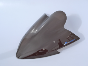 Windshield/windscreen Clear