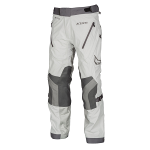 Klim Kodiak Cool Gray motoros nadrág, 1, nordicamoto.ro