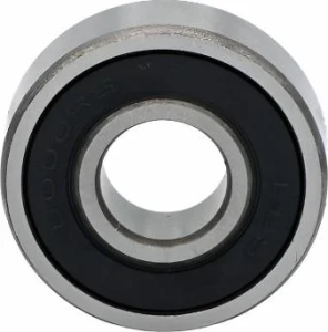 mélyhornyos golyóscsapágy SKF 6, nordicamoto.ro