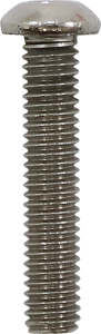 Radiator Cover Chrome, 1, nordicamoto.ro