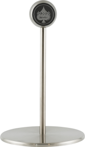 Iostand Silver, 1, nordicamoto.ro