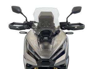 Windscreen Clear, 5, nordicamoto.ro