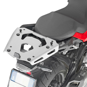 Kappa csomagtartó-keret a BMW F 900 R '20 és F 900 XR '20 modellekhez, 1, nordicamoto.ro