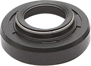 Dust Seal Black, 2, nordicamoto.ro
