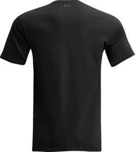 Tricou Thor Aerosol Black S, 2, nordicamoto.ro