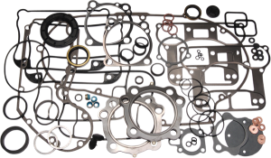Extreme Sealing Technology Complete Gasket Kit, 1, nordicamoto.ro