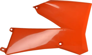 Oldallapok a KTM SX 85 '09–'12-es modellhez, 1, nordicamoto.ro