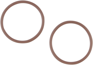 Exhaust Gaskets