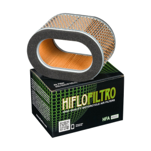 Filtru aer TRIUMPH DAYTONA 955 '02 Hiflofiltro HFA6503, 1, nordicamoto.ro