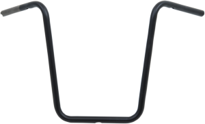 1(r) Touring Handlebar Black, 2, nordicamoto.ro
