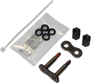 520 Srx2 Drive Chain Connecting Link Natural