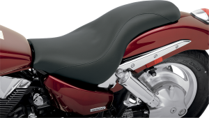 Seat,profiler Vtx1300c Black