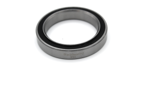 Headset Bearing, 2, nordicamoto.ro