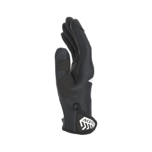 Acerbis CE Neoprene 3.0 kesztyű, fekete, XL, 4, nordicamoto.ro