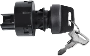Ignition Switch, 1, nordicamoto.ro