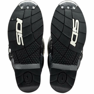 Sidi Crossfire 3 Army/Black MX/Enduro csizma, 3, nordicamoto.ro