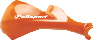 Sharp Handguard Orange 