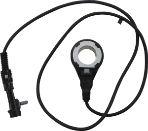 Brake Sensor Black, 2, nordicamoto.ro