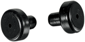 Drive Shaft Bumper, 1, nordicamoto.ro
