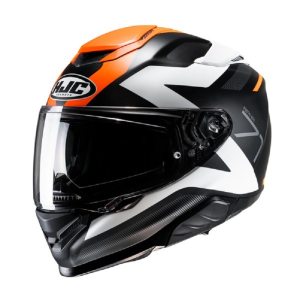 Casca HJC RPHA 71 Pinna Roz