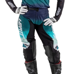 Leatt Moto 4.5 Marine M női nadrág M, 5, nordicamoto.ro