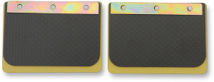 Pro Series Reed Yellow
