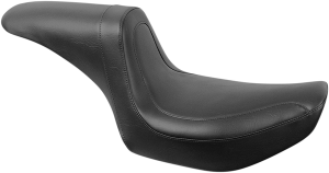 Fastback Seat Black, 2, nordicamoto.ro