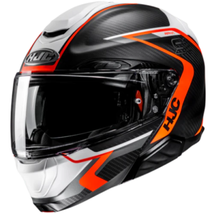HJC RPHA 91 Carbon Lagos bukósisak