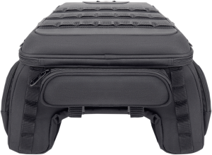 Ts1450r Tactical Tunnel Bag Black, 4, nordicamoto.ro