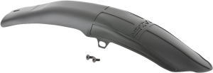 Rear Fender Kit For Tazer Mx, 1, nordicamoto.ro