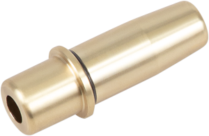 C630 Valve Guides Brown Oversize (+0, 1, nordicamoto.ro