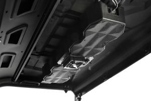 SISTEM AUDIO UTV UNIVERSAL CFMOTO, 2, nordicamoto.ro