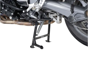 SW-Motech középső állvány a BMW K 1300 R (2009–) modellhez – HPS0763410000B, 3, nordicamoto.ro