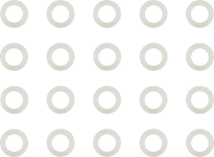 Derby Cover Washer
