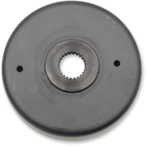 Alternator Rotor, 1, nordicamoto.ro