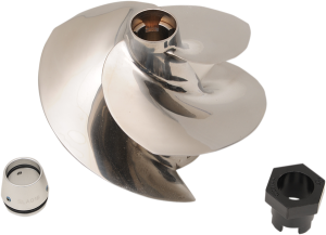Concord Impeller, 1, nordicamoto.ro