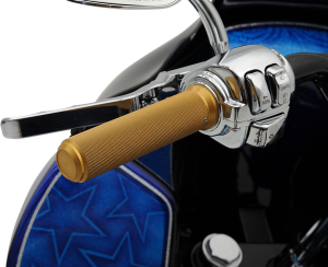 Speed Grips Gold, 3, nordicamoto.ro