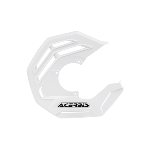 Acerbis X-Future első féktárcsa-védő