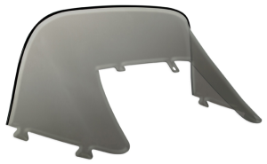 Windshield, 1, nordicamoto.ro