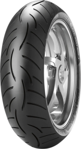 METZELER Roadtec Z8 Interact K-spec Tire 