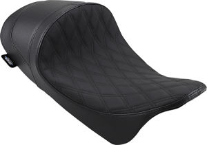 Ez-on Mount Forward Low Solo Seat Black, 1, nordicamoto.ro